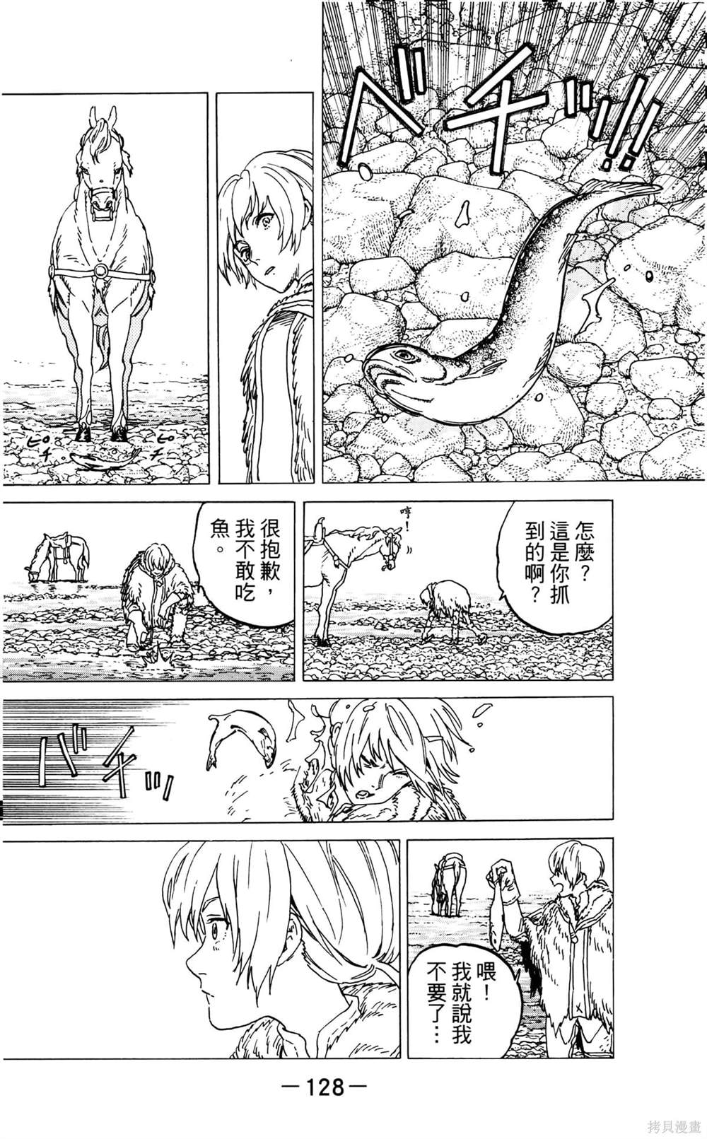 第128页