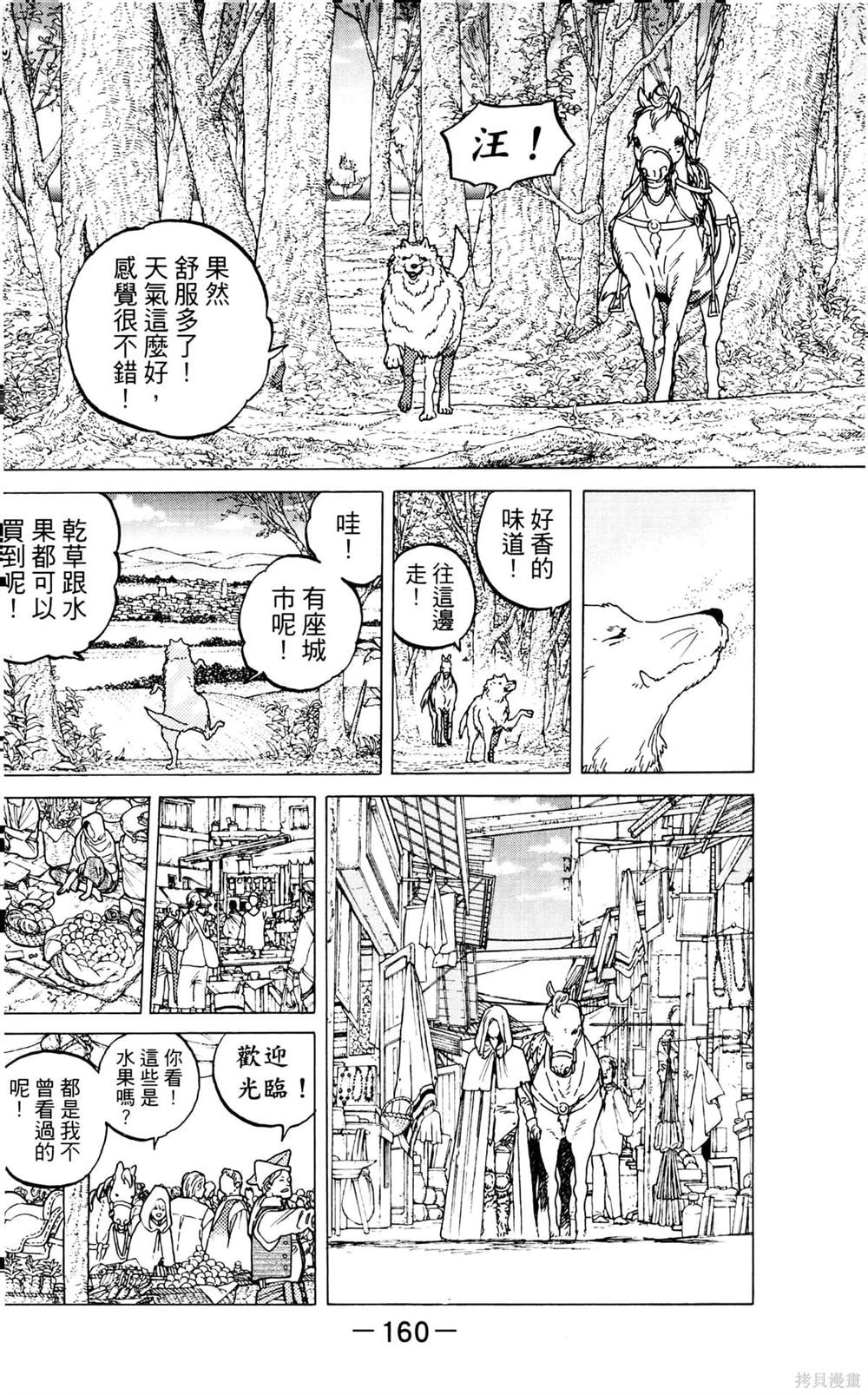 第160页