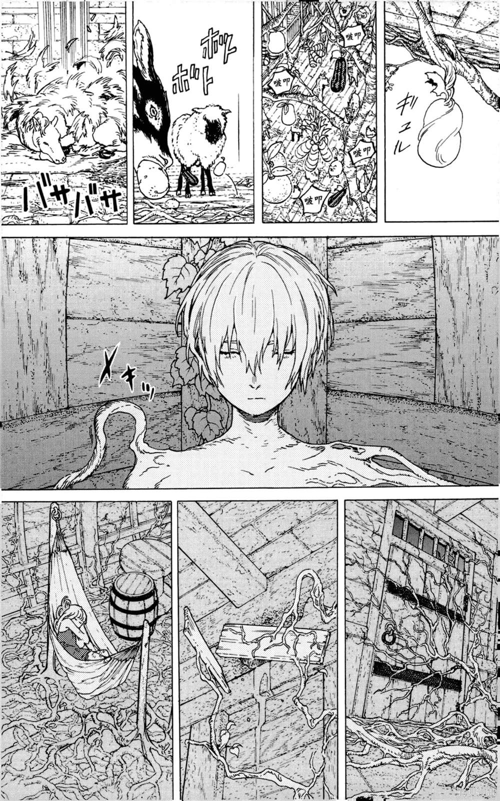 第185页
