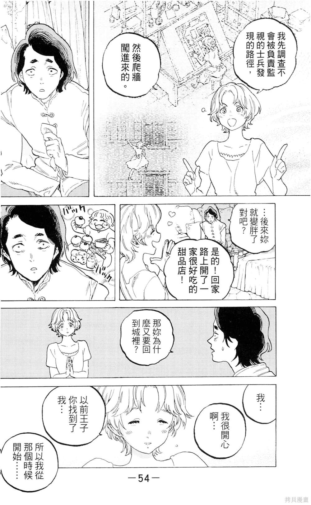第54页