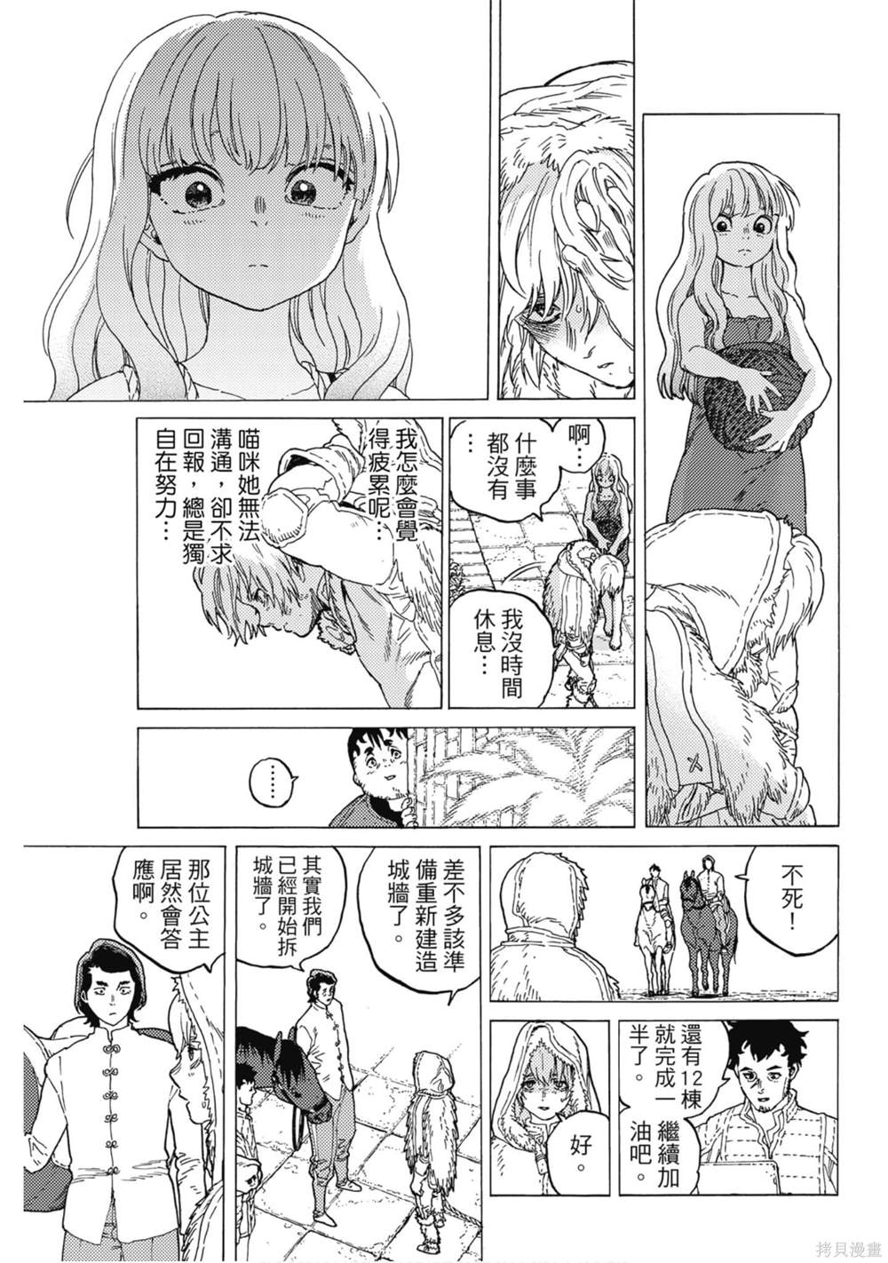 第122页