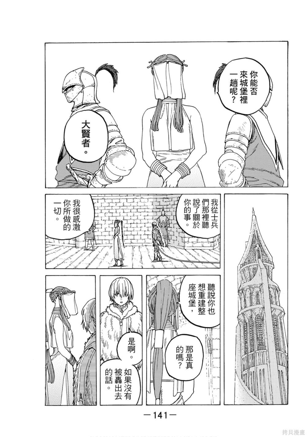 第142页