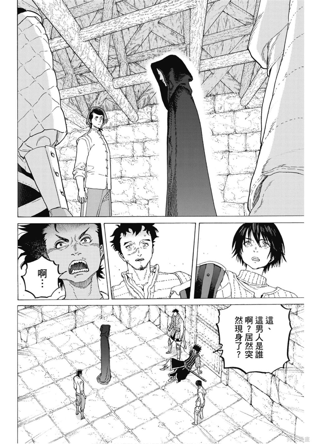 第161页
