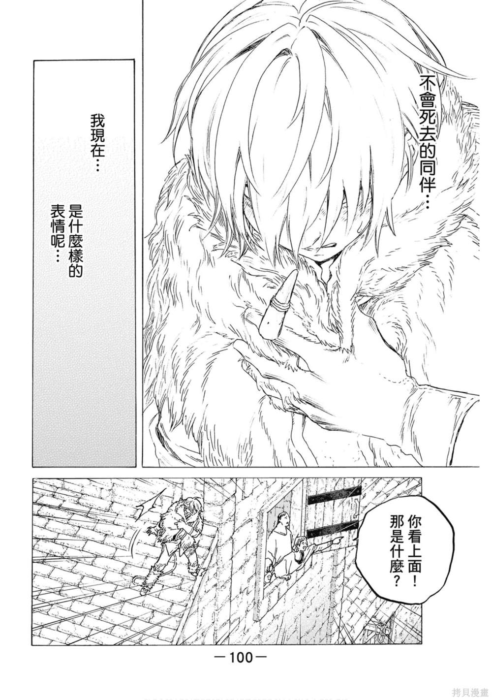 第101页