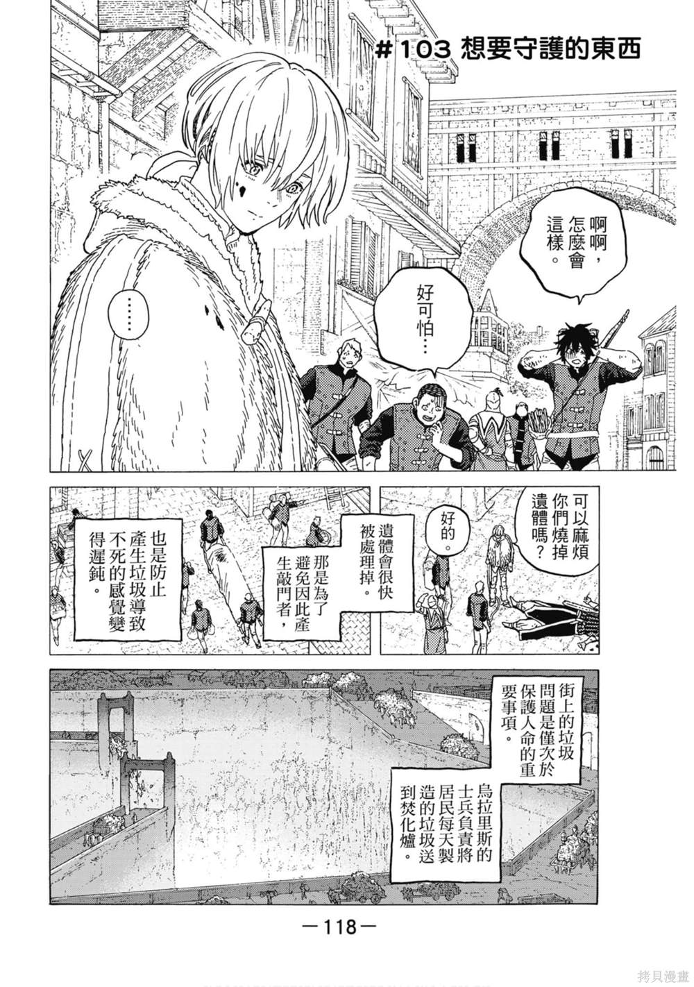 第118页