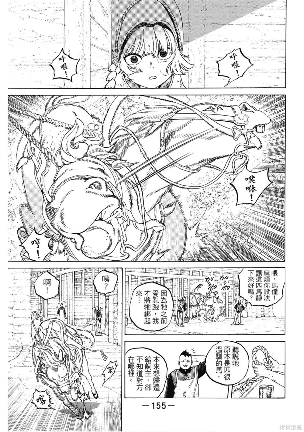 第152页