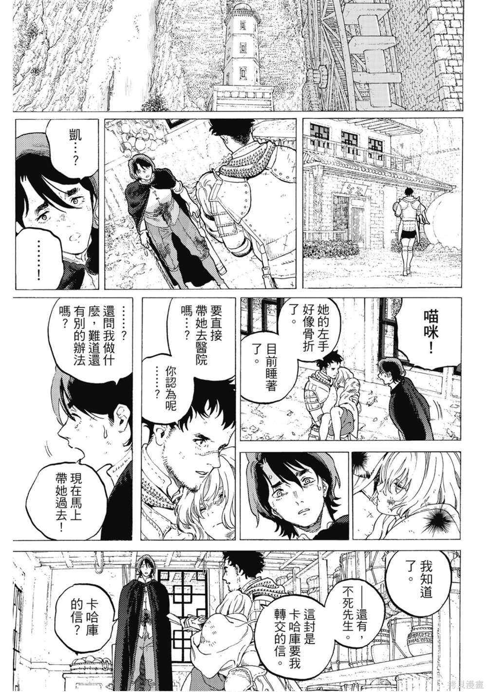 第128页