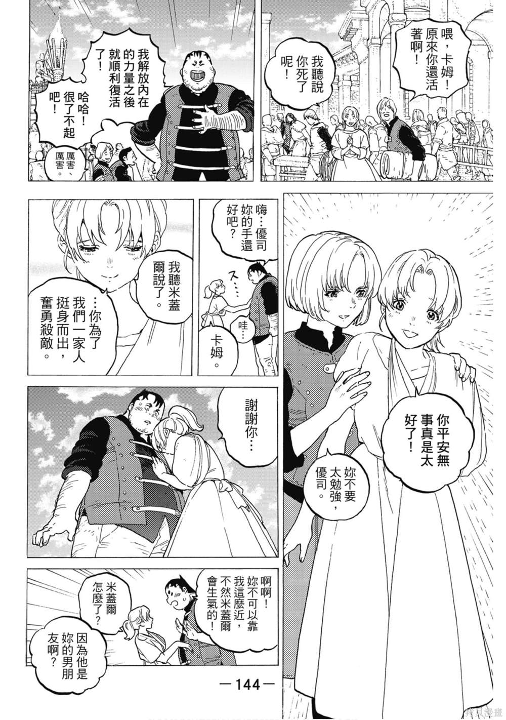 第145页