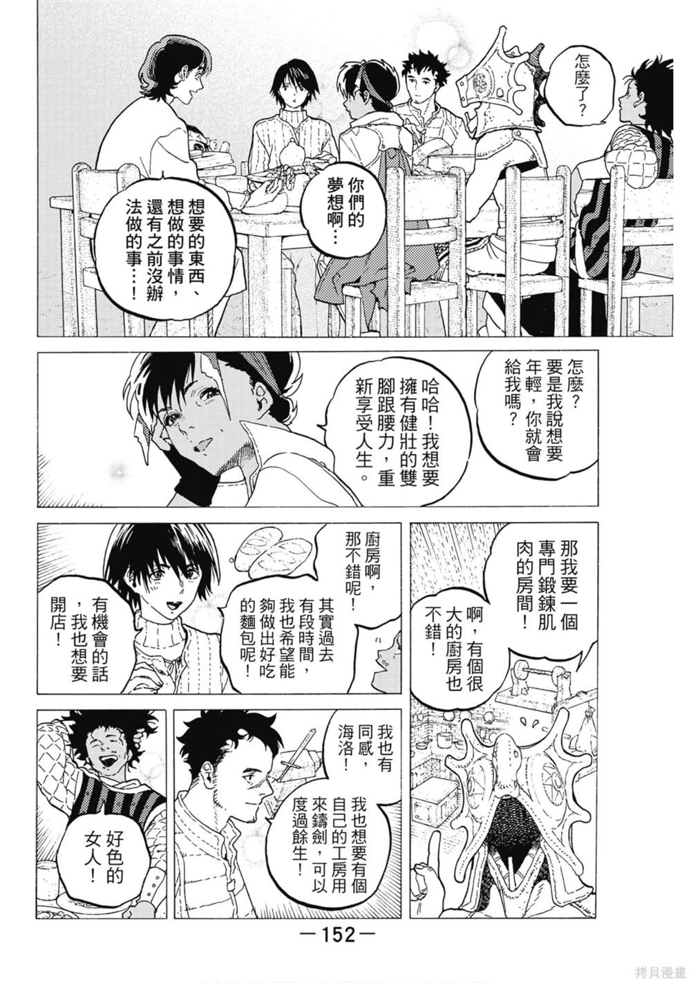 第153页