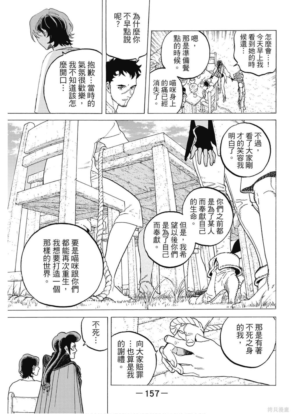 第158页