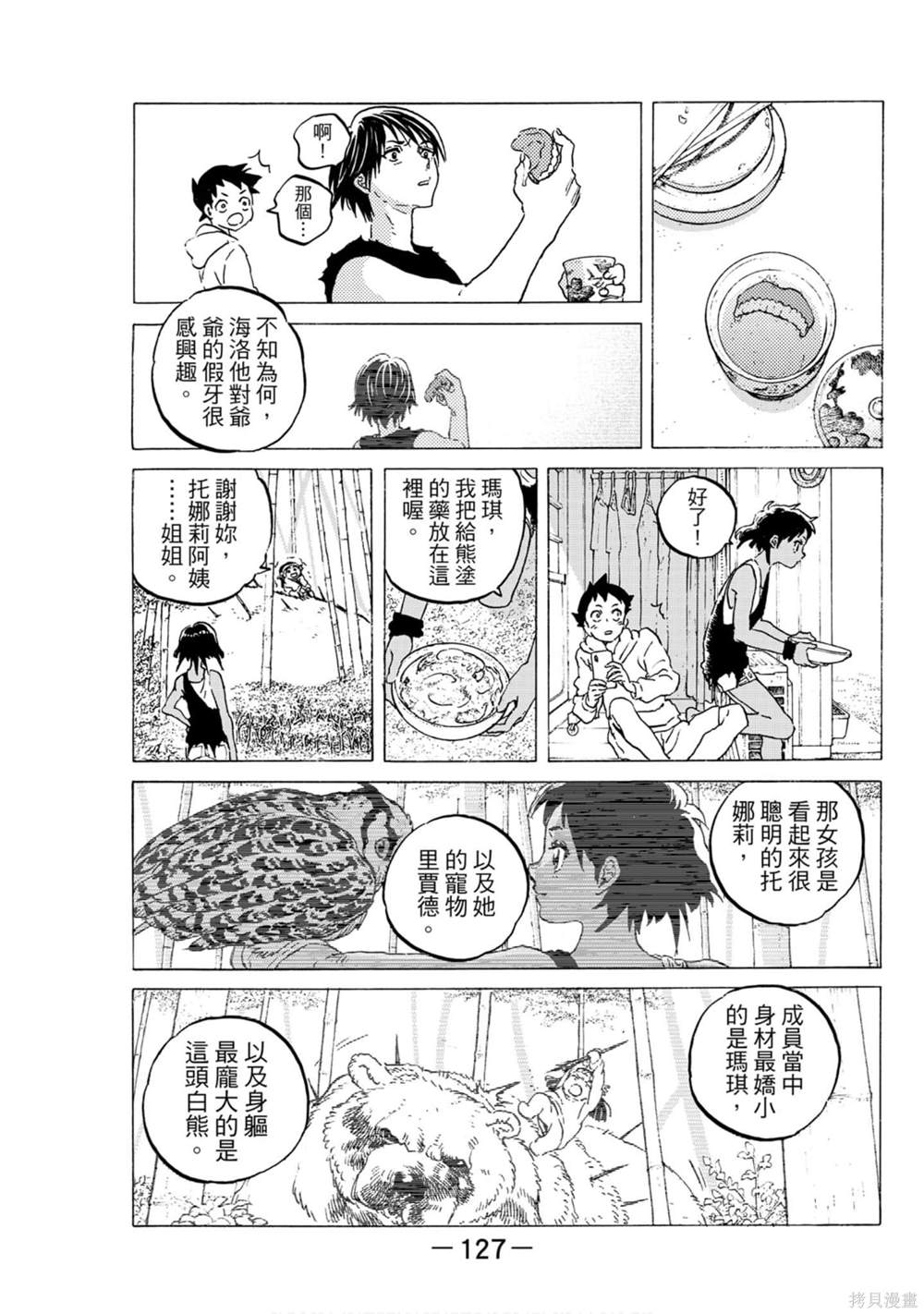 第127页