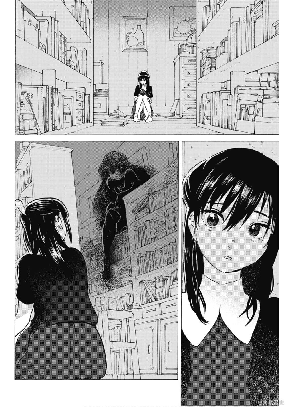 第140页