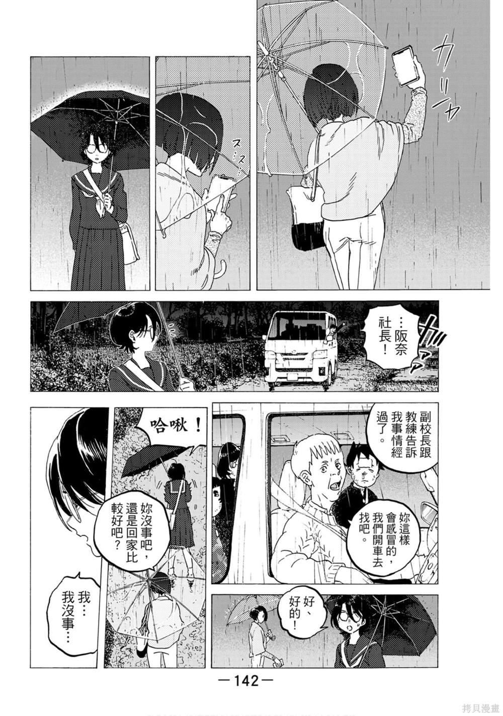 第142页