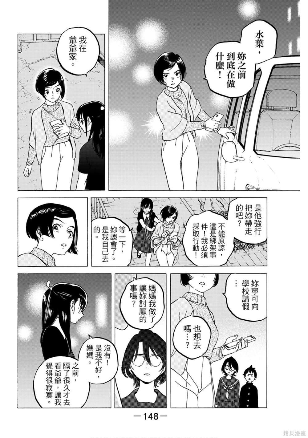 第148页