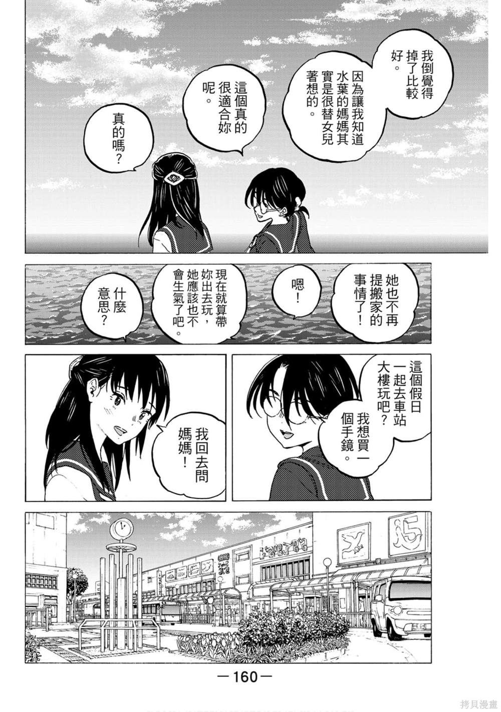 第160页