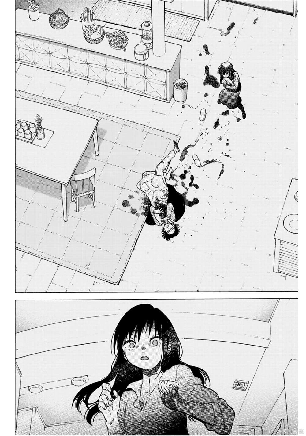 第182页