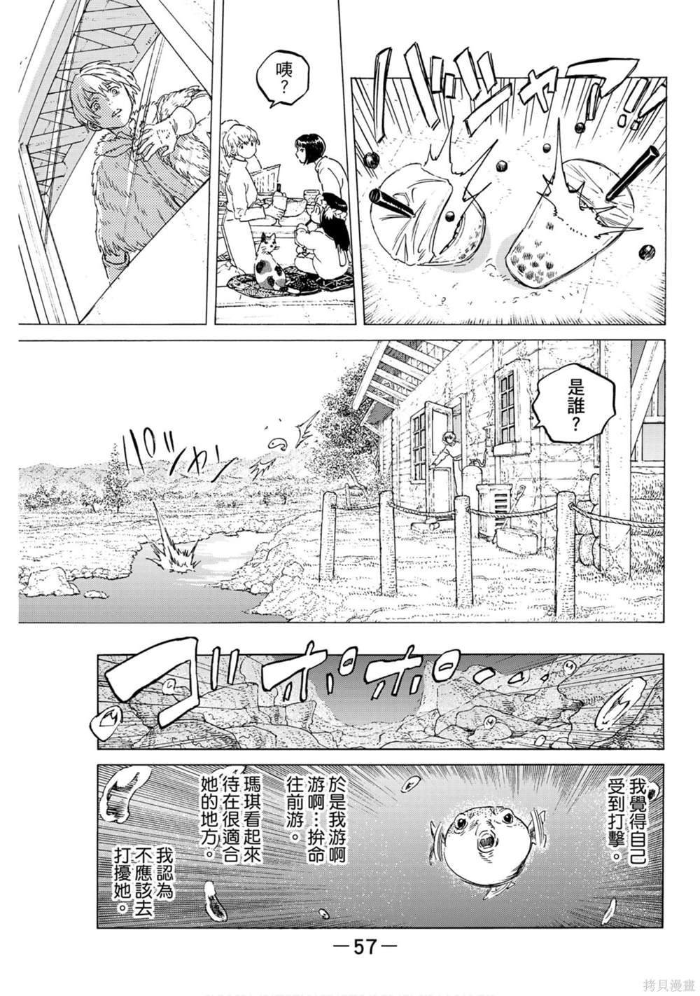 第57页