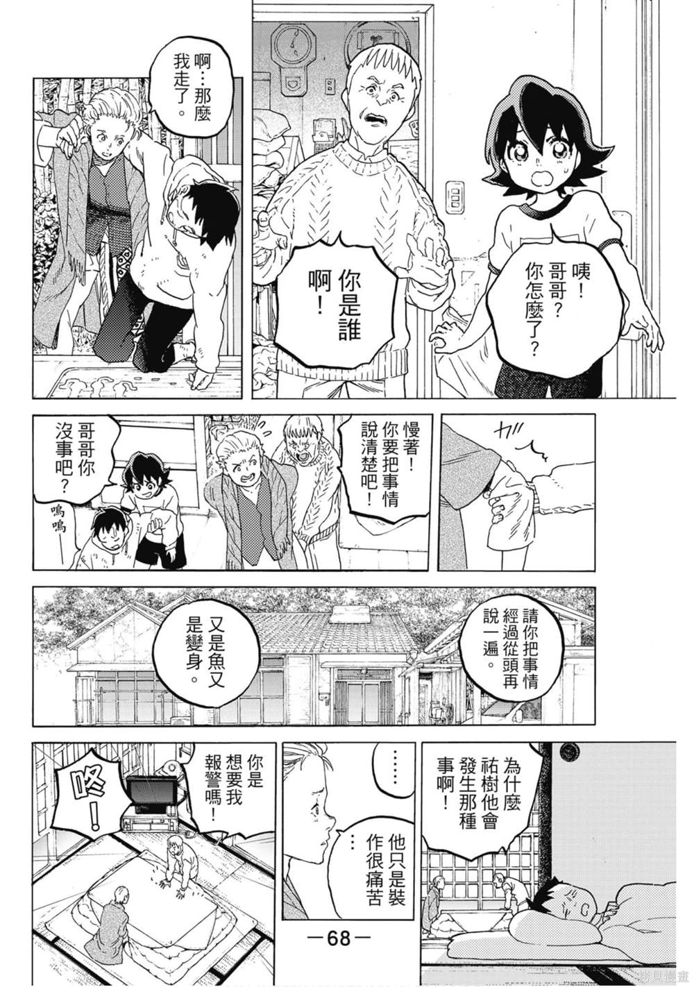 第68页