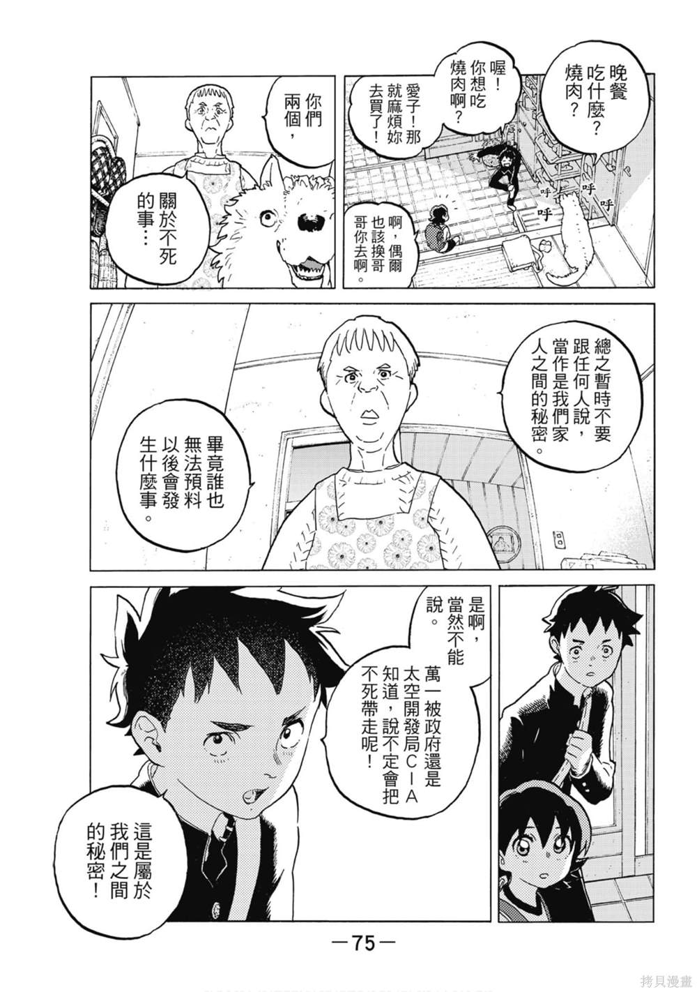 第75页