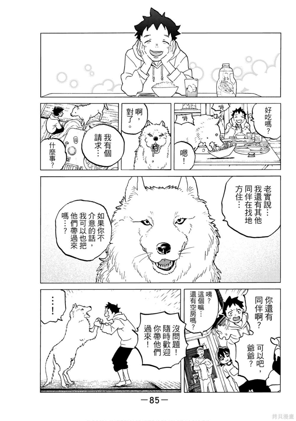 第85页