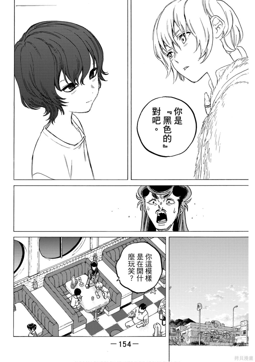第155页