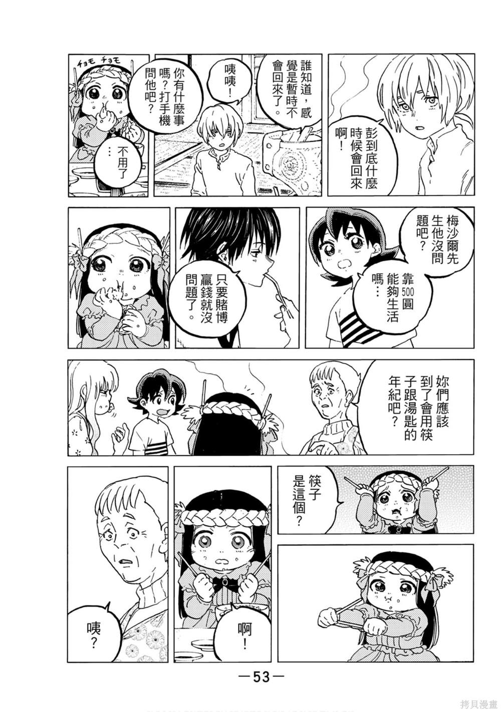 第54页