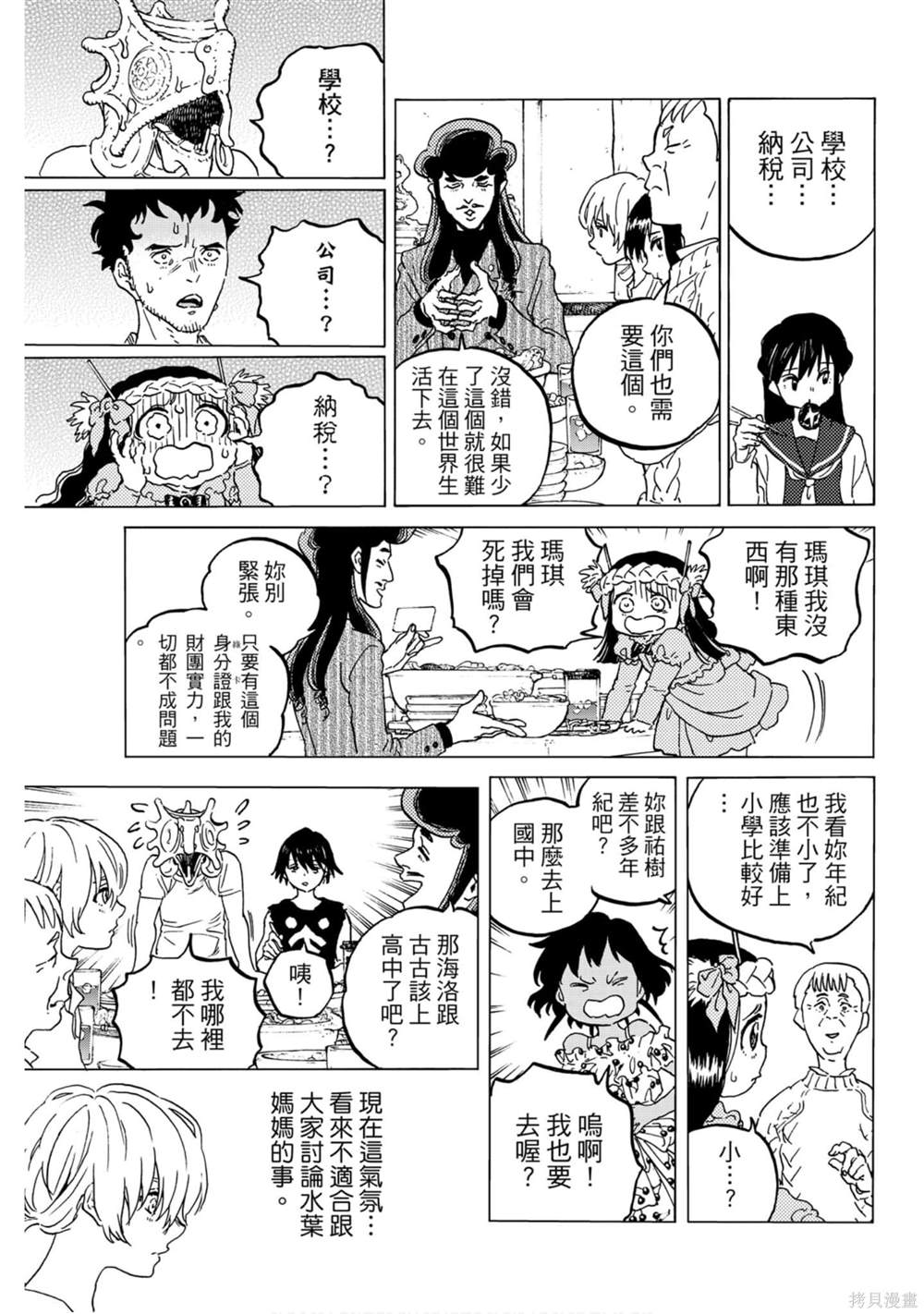 第68页
