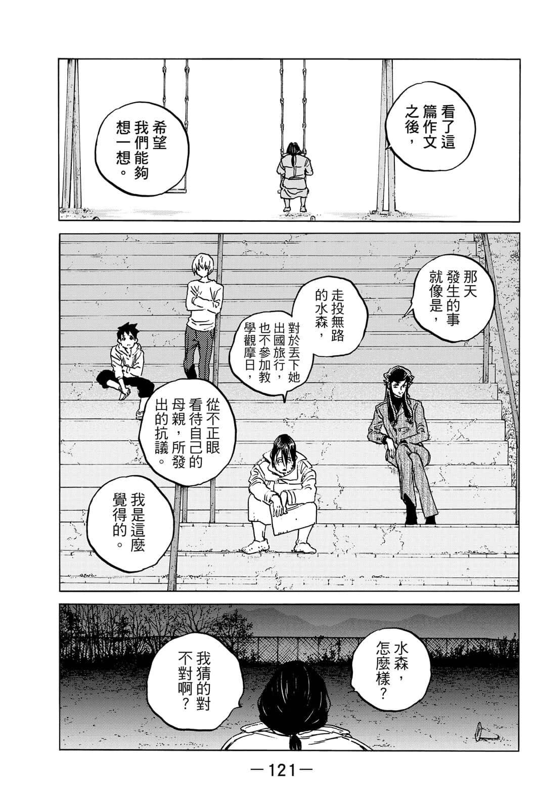 第122页