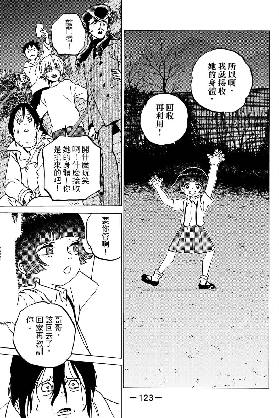 第124页