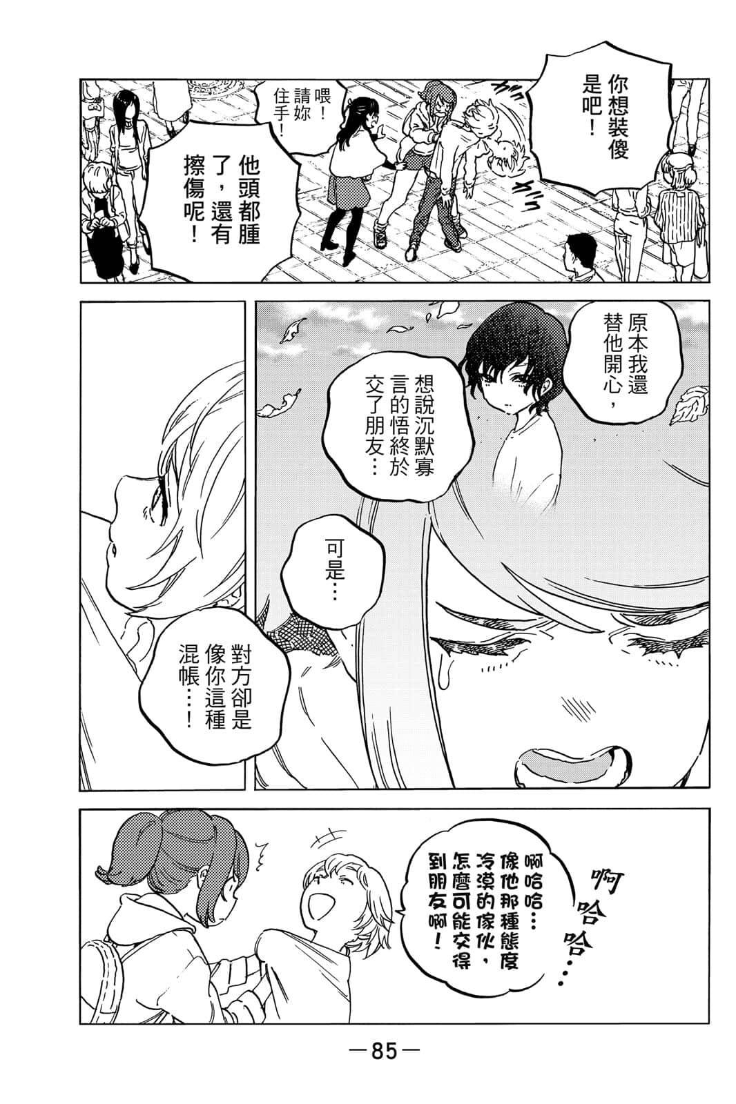第86页