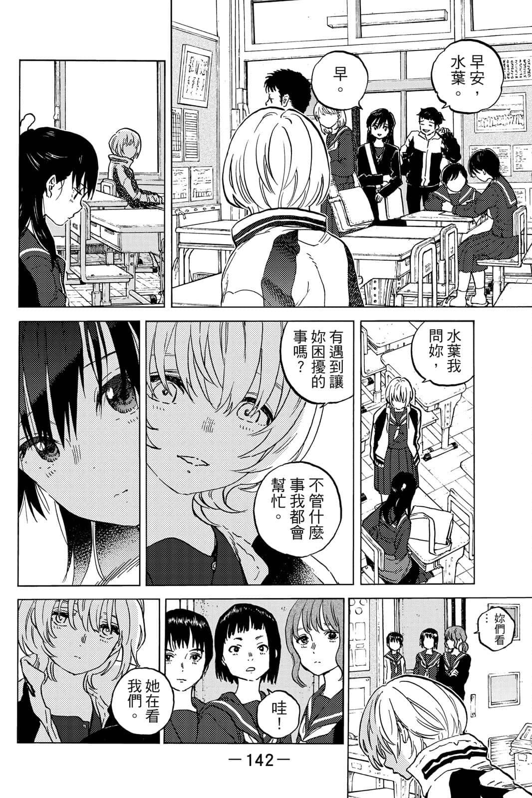 第143页