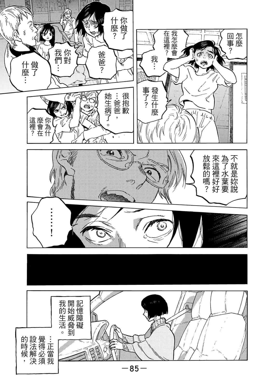 第86页