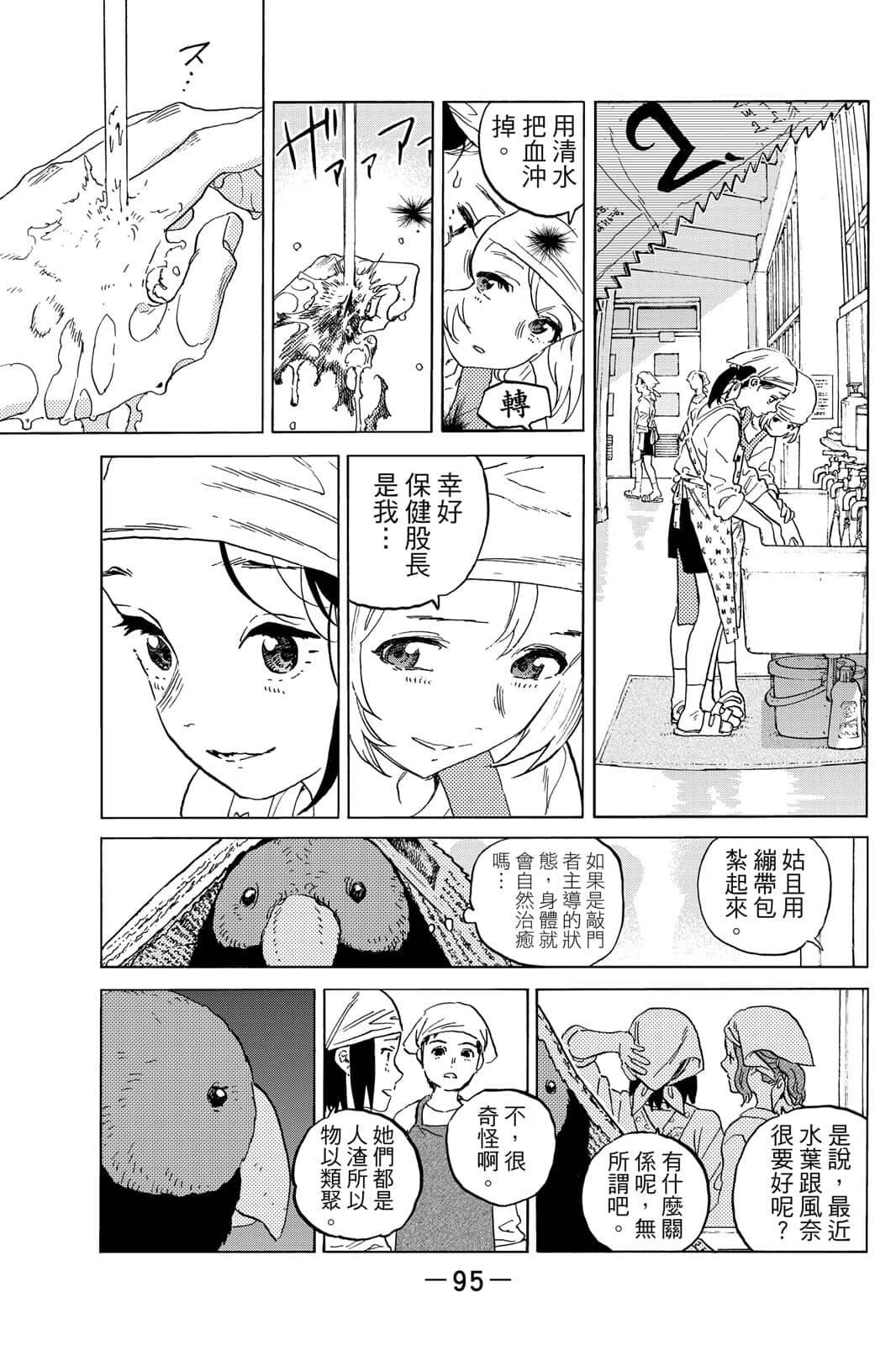 第96页