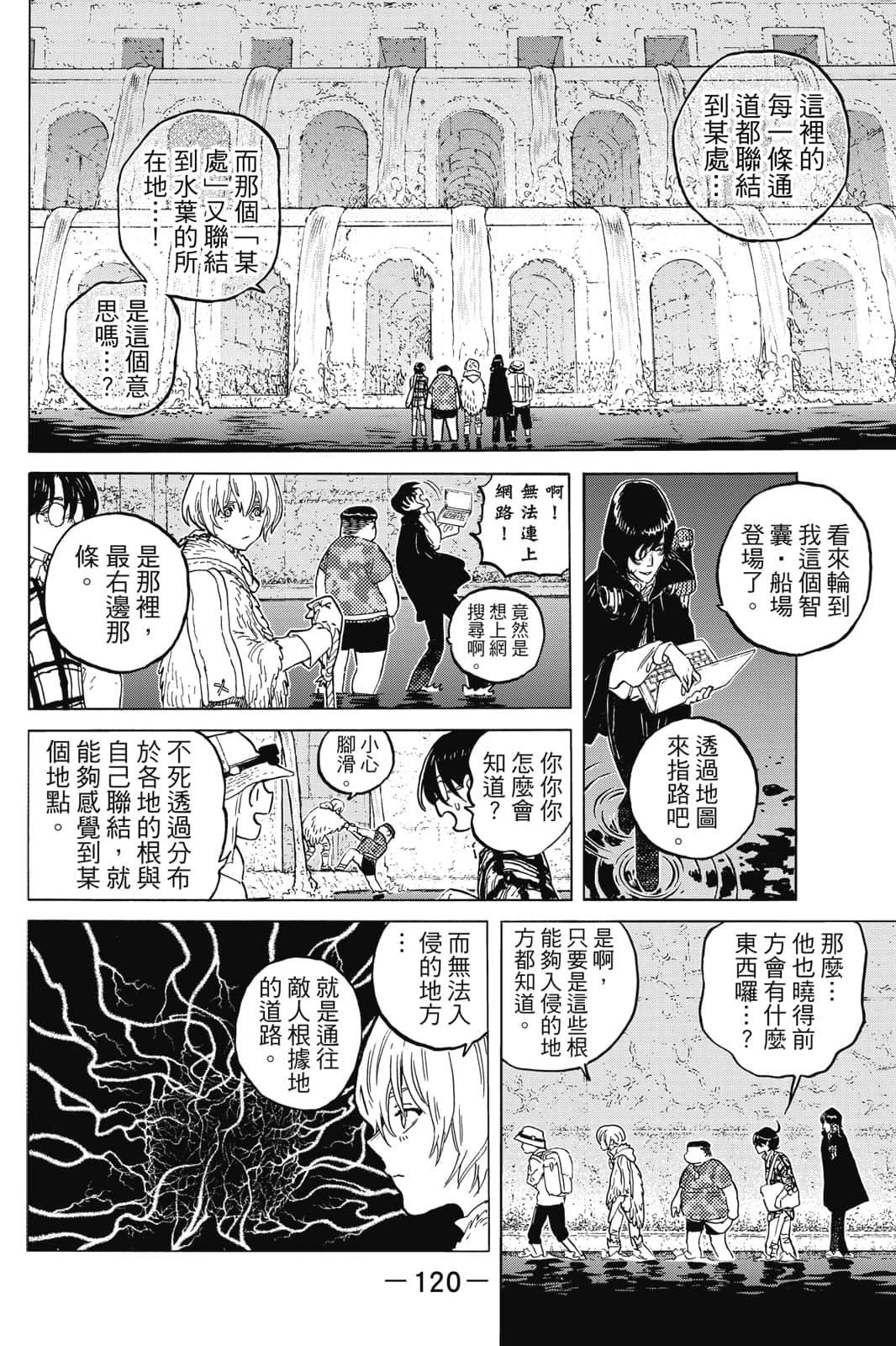 第121页