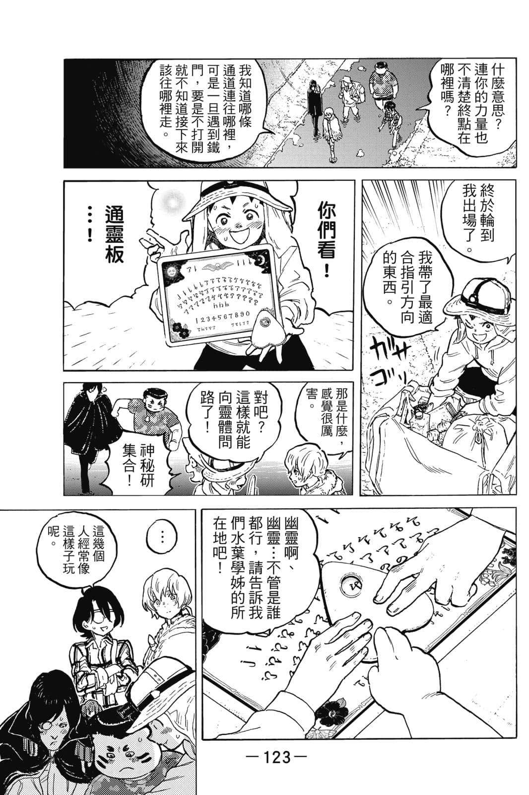 第124页