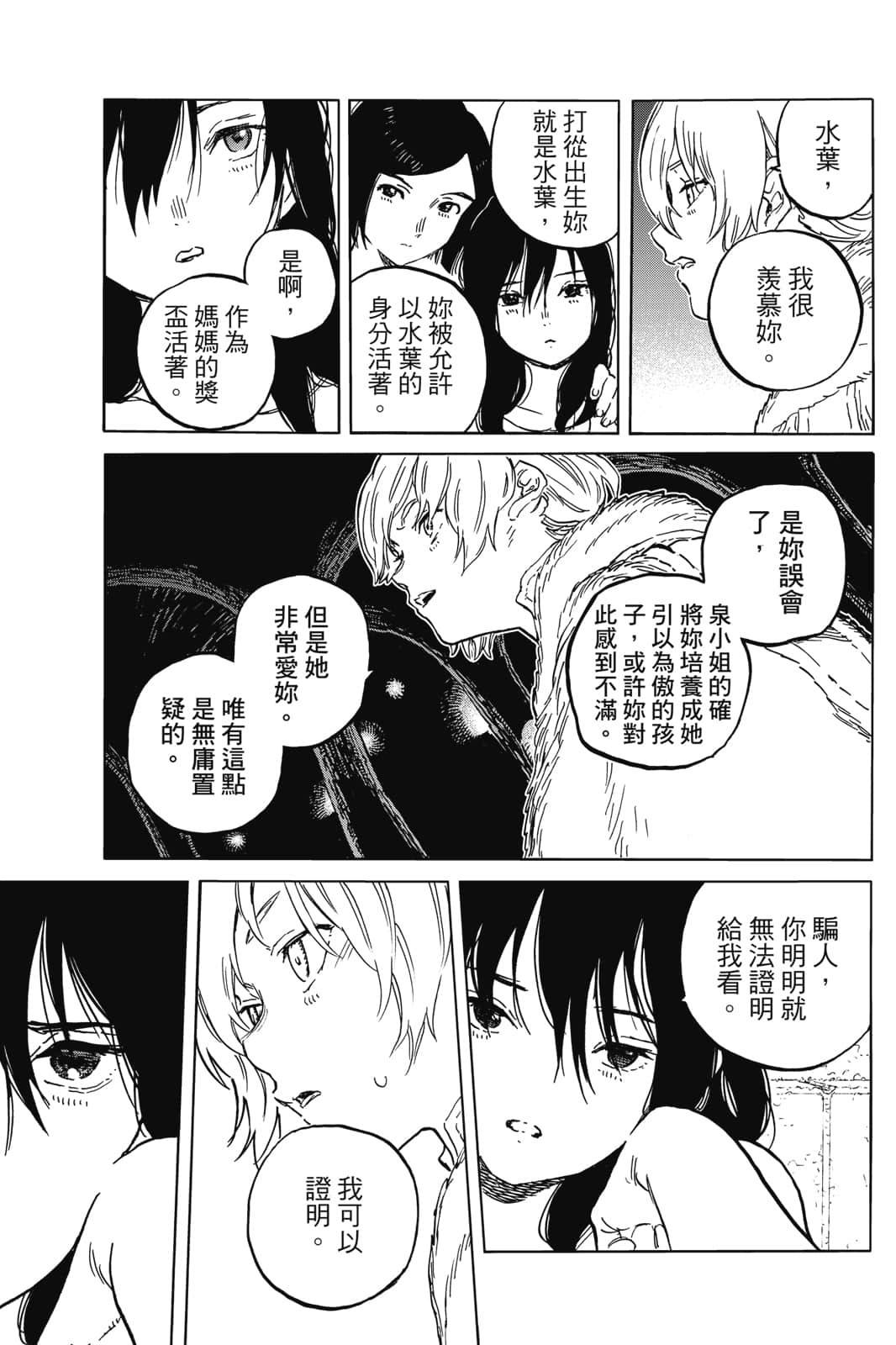 第142页