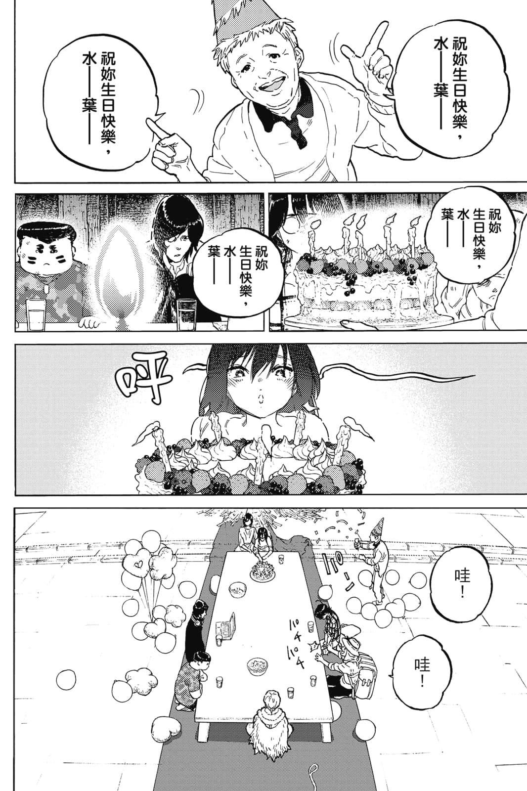 第147页