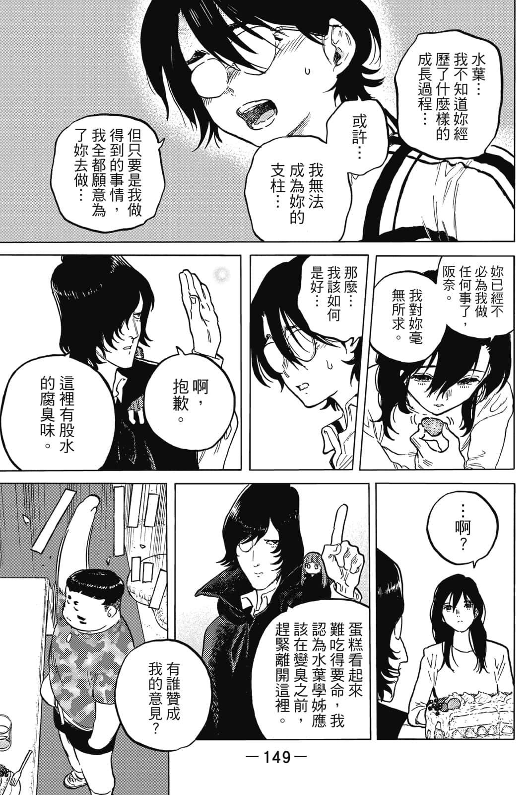 第150页