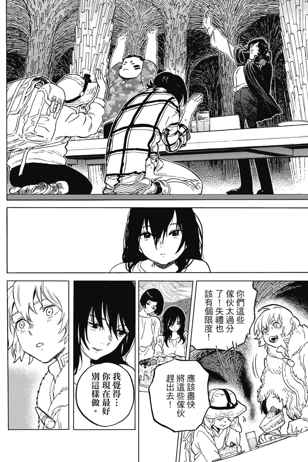 第151页