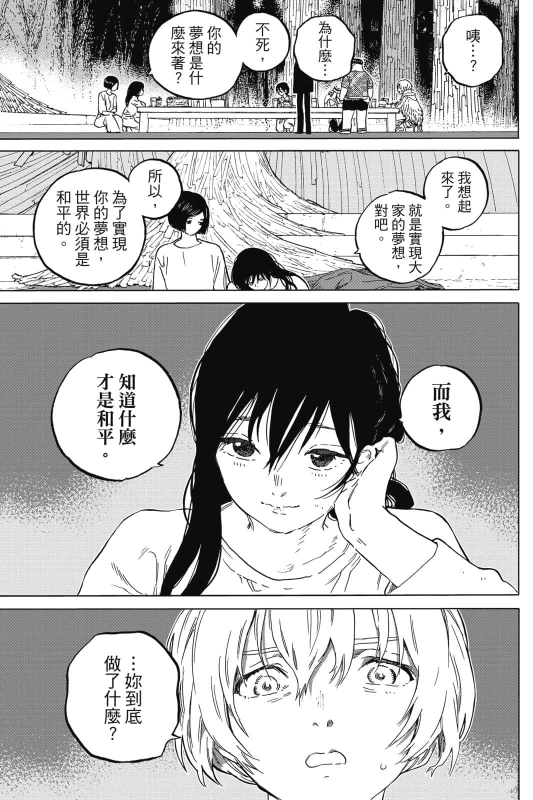 第152页