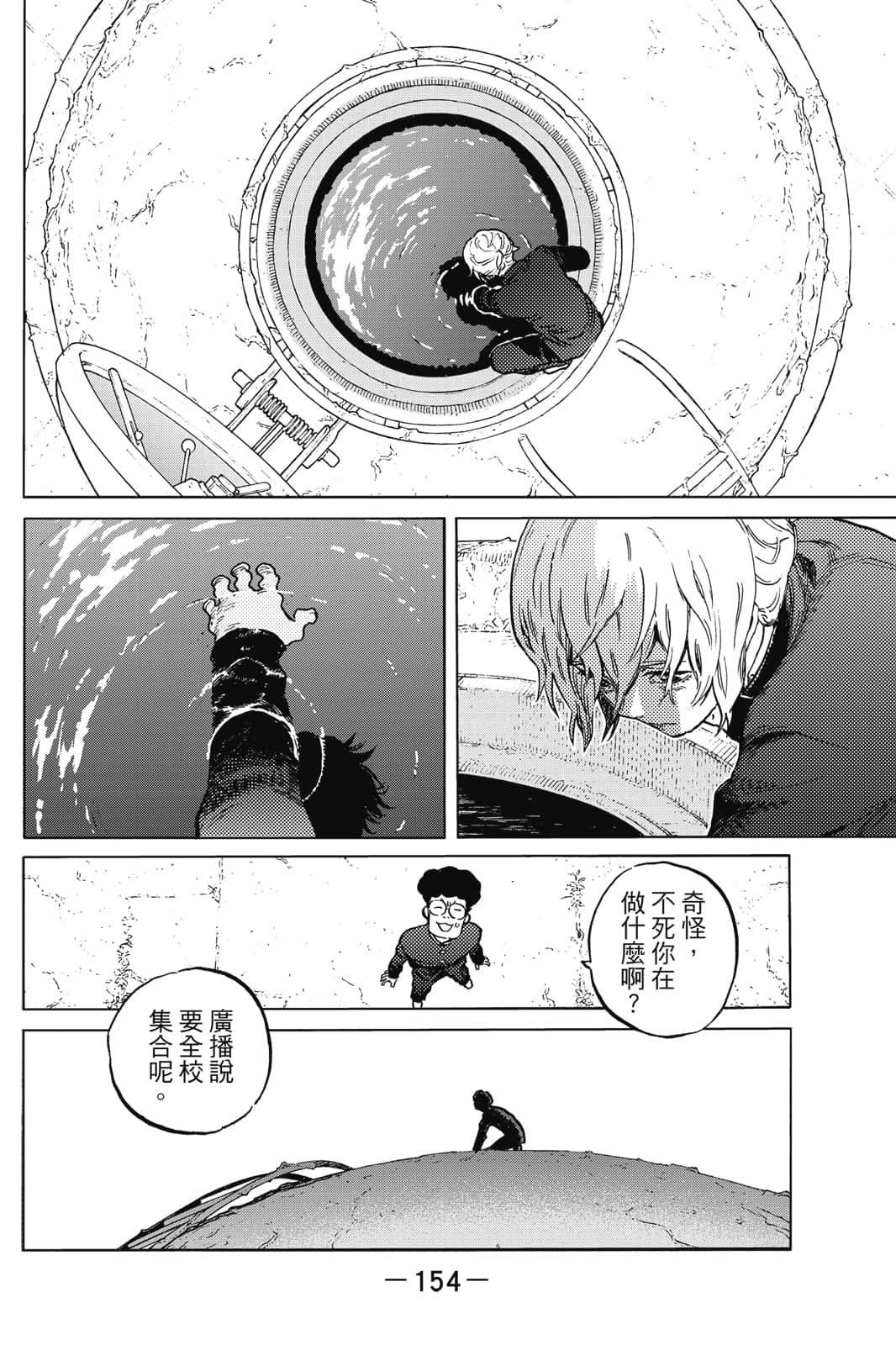 第155页