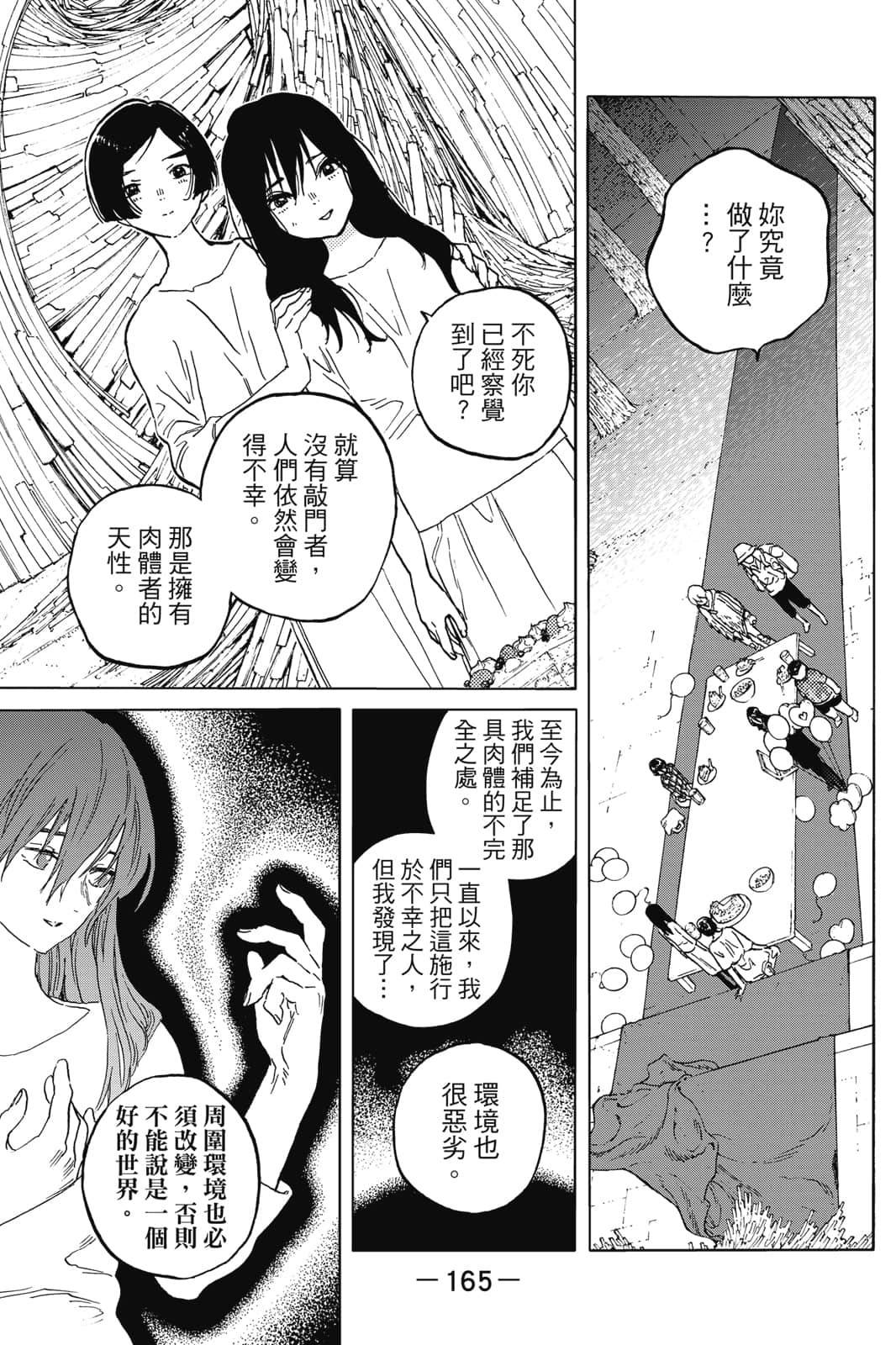 第166页