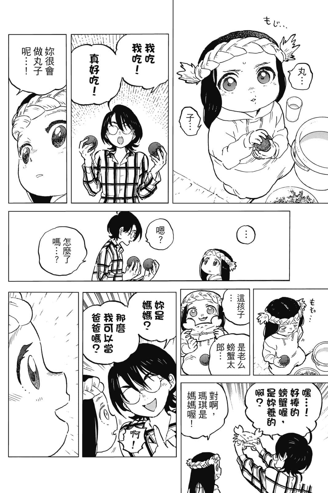 第87页