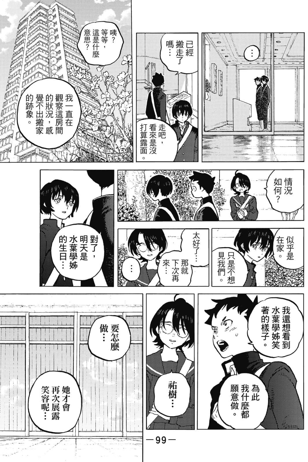 第100页