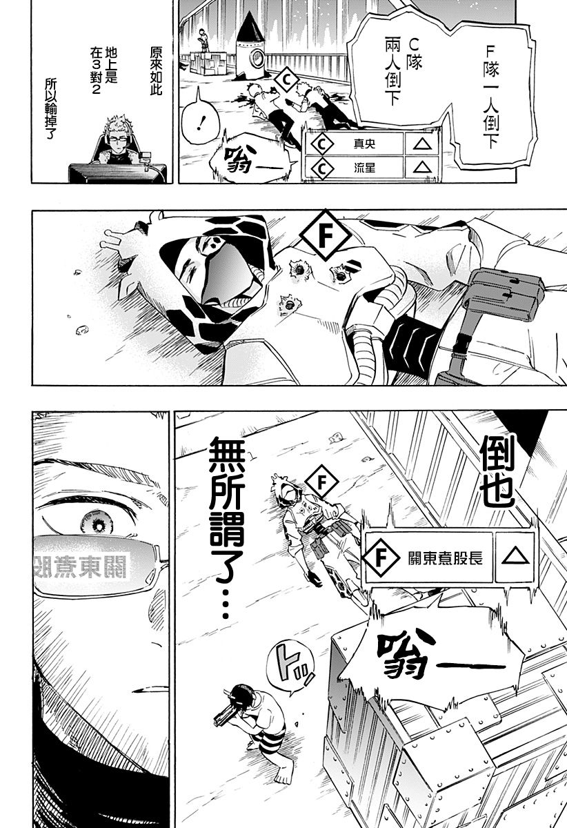 第48页
