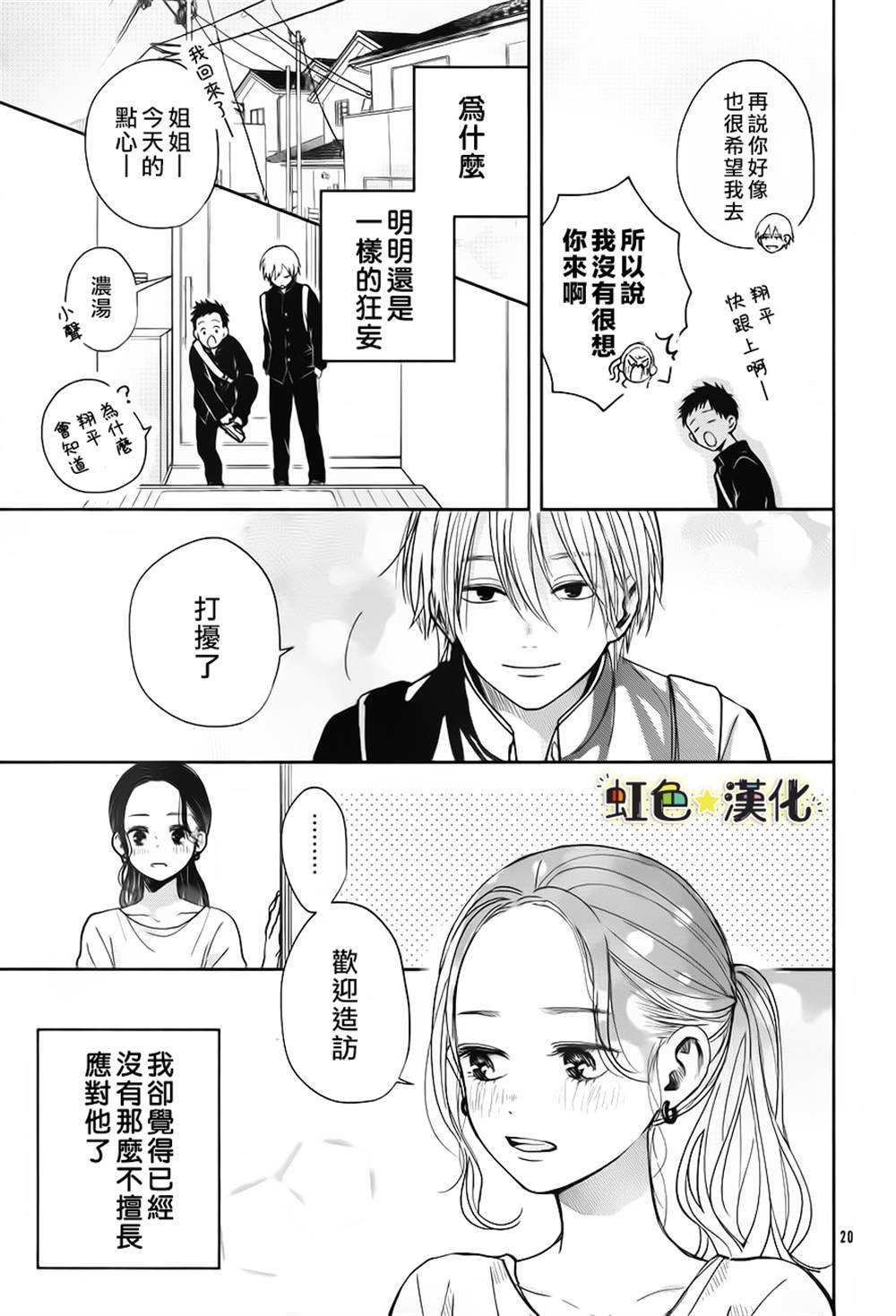 第20页