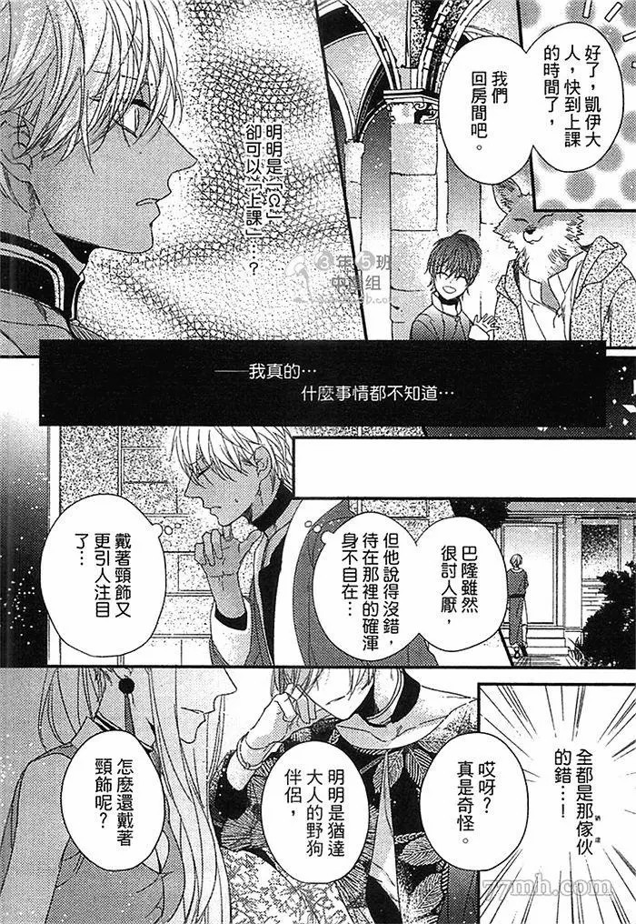 第116页