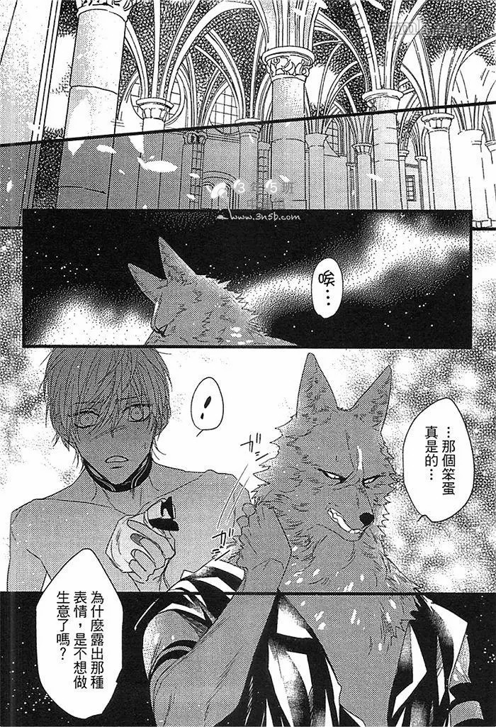 第164页