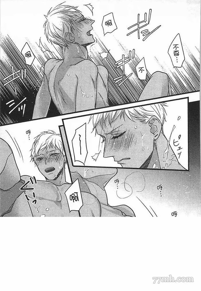 第130页
