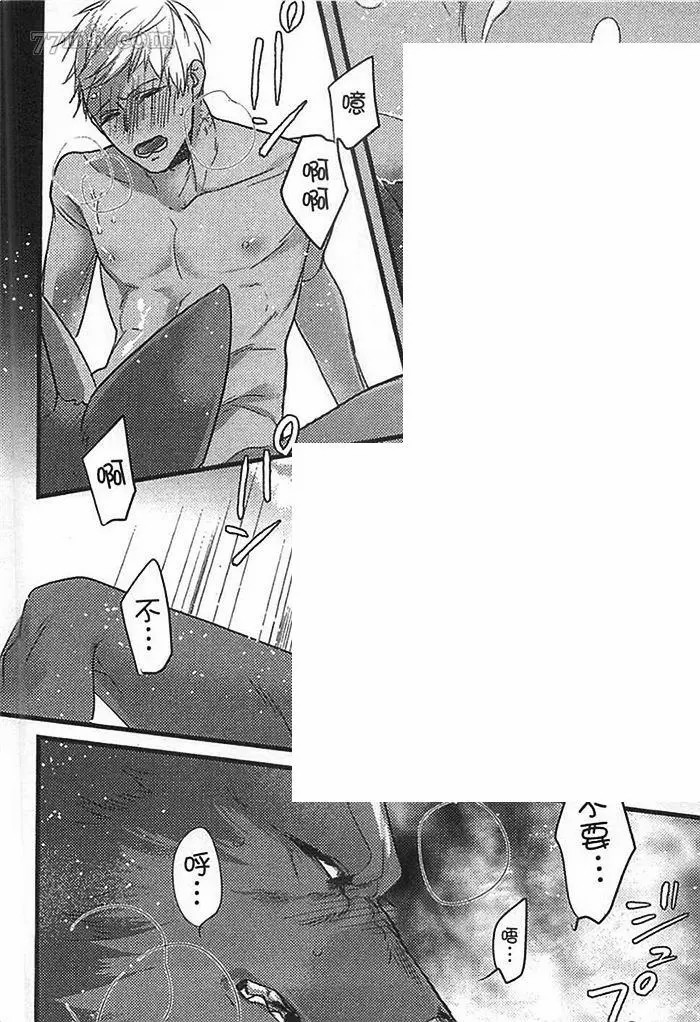 第131页